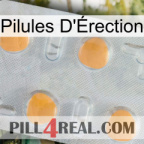 Erection Pills 24